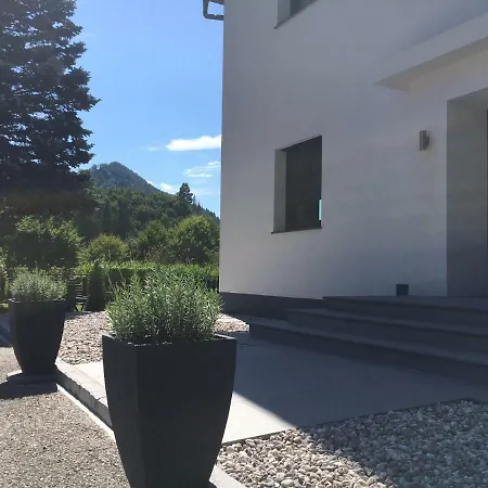 Loewenherz Goestling an der Ybbs Exterior photo