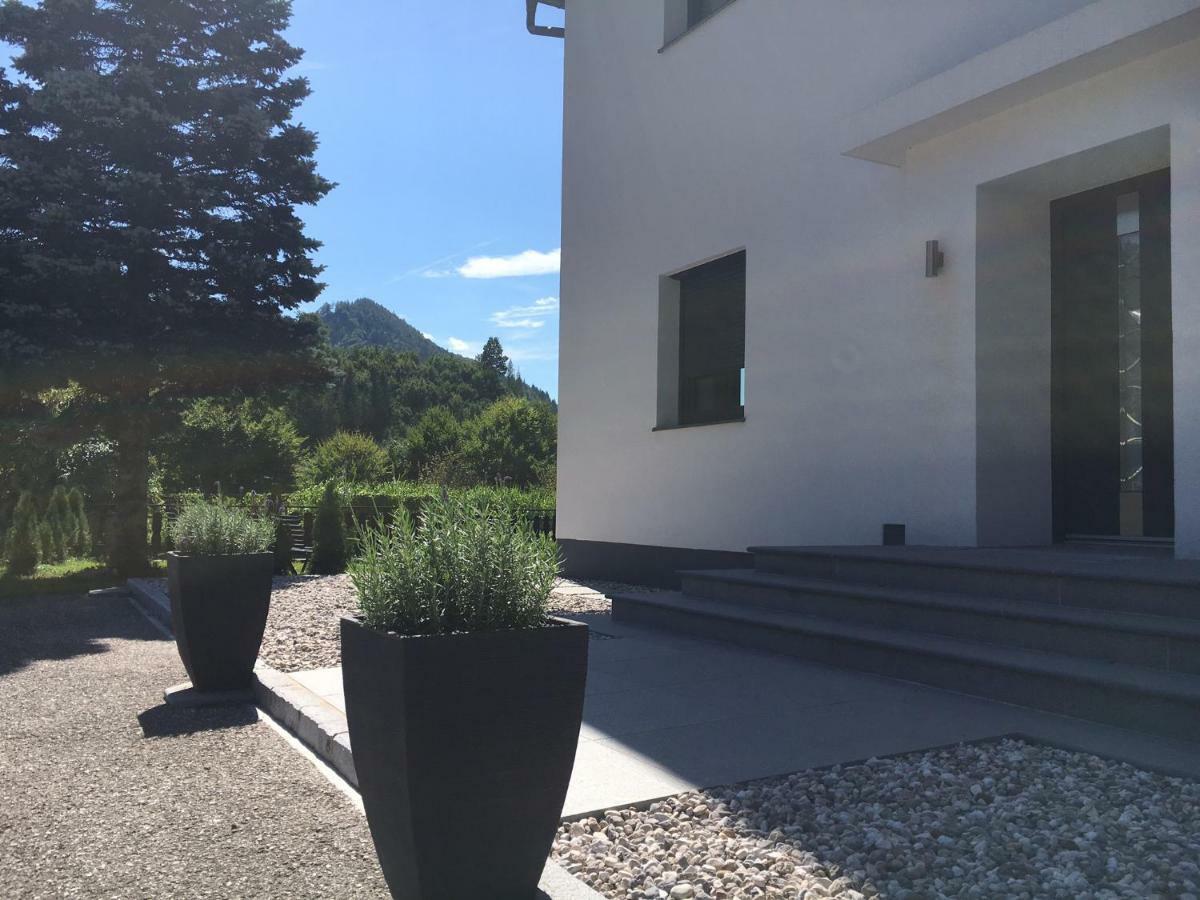 Apartment Loewenherz