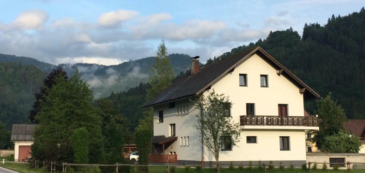 Loewenherz *