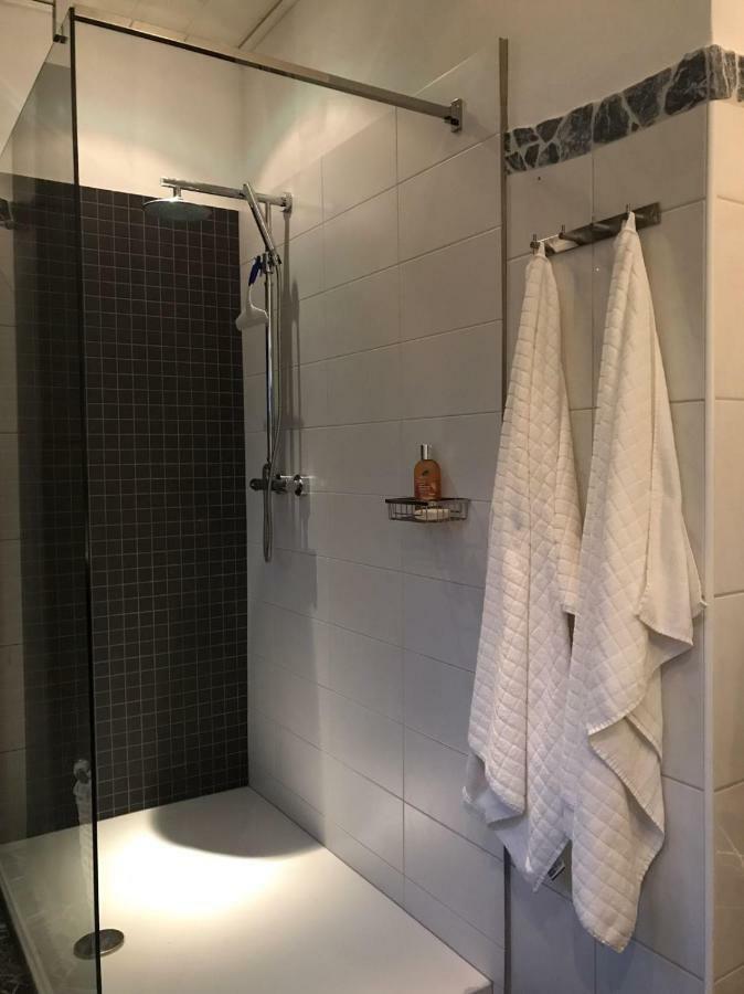 Loewenherz Apartment Goestling an der Ybbs
